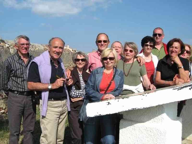 01_IMG_3238 (Ricordel).jpg - Prolongations...